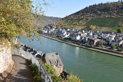 3_Tag_Cochem07