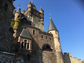 3_Tag_Cochem11