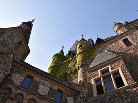 3_Tag_Cochem12