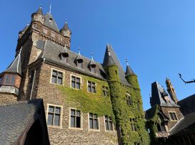 3_Tag_Cochem13