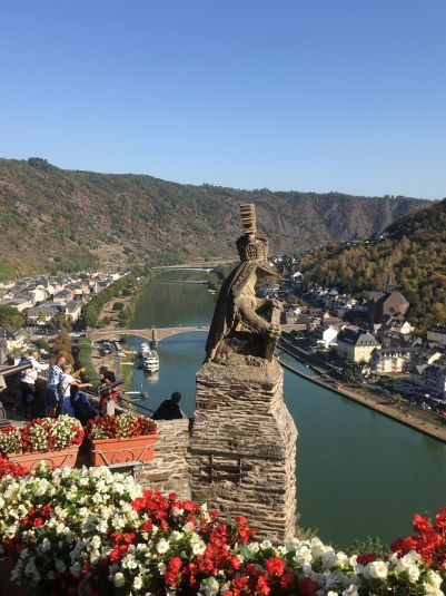 3_Tag_Cochem16