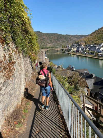 3_Tag_Cochem17