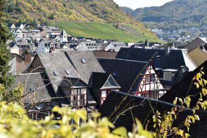 3_Tag_Cochem23