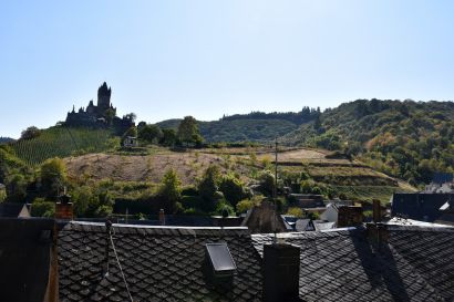 3_Tag_Cochem24