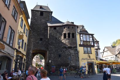 3_Tag_Cochem26