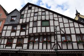 8_Tag_Bern20