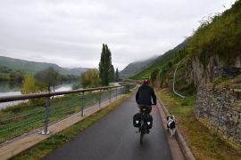 11_Tag_Rad02