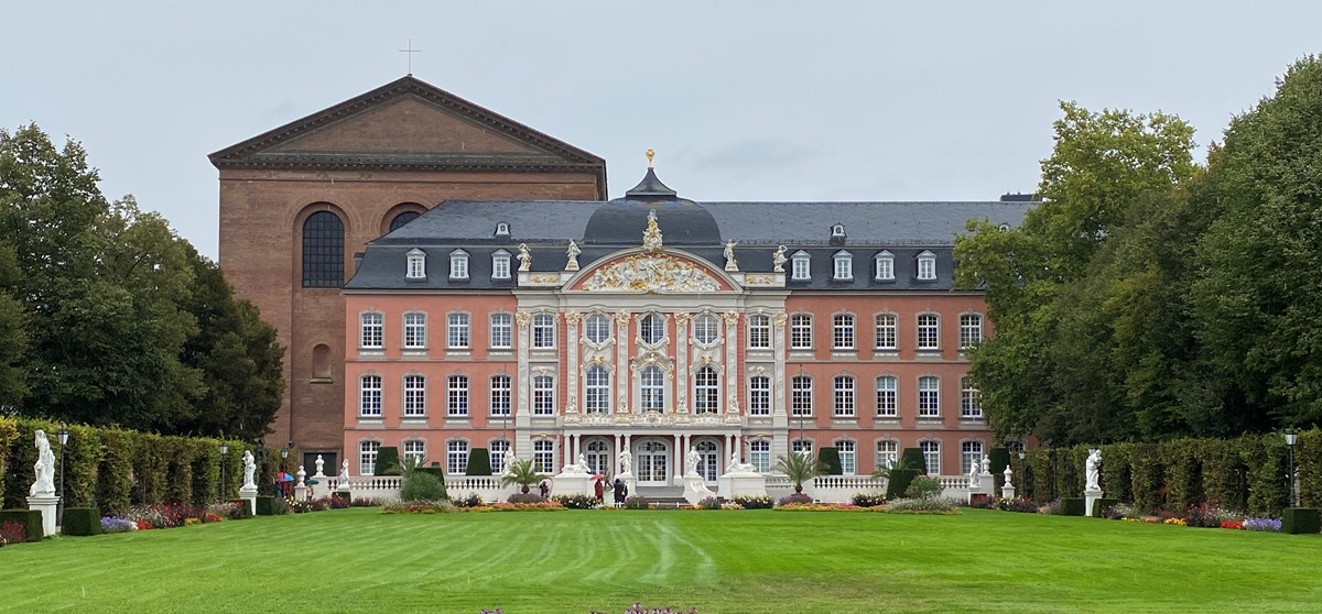 Bamberg