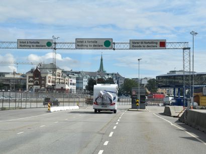 2_Tag_Fahrt04