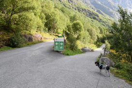 10_Tag_Trail02