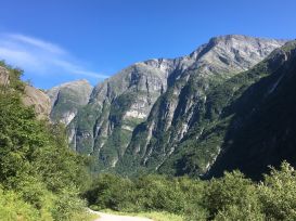 12_Tag_Trail11
