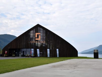 2 13 Tag Fjord2