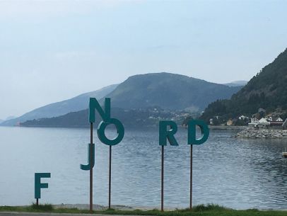 13_Tag_Fjord1