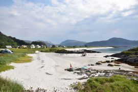 13_Tag_Strand02