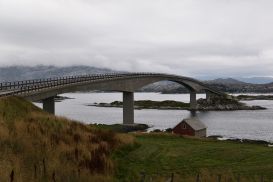 14_Tag_Fahrt01