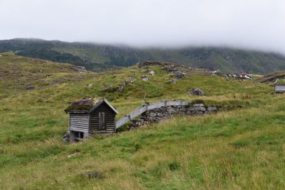 14_Tag_Fyr05