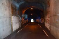 15_Tag_Fahrt32