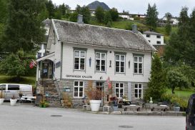 16_Tag_Geir2