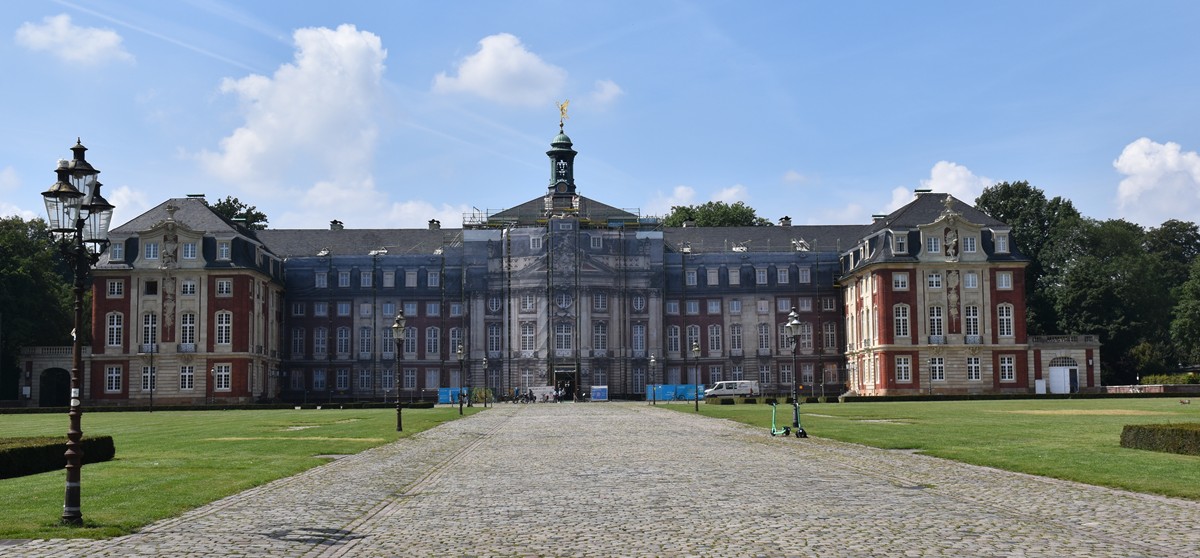 Bamberg