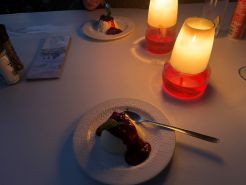9 Tag Abend8