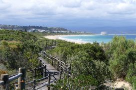 9 Tag Strand03