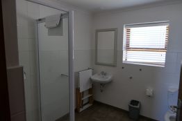 11_Tag_Haus06