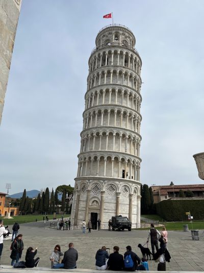 4_Tag_Pisa03