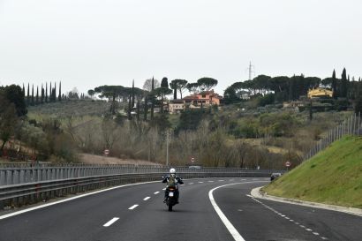 6_Tag_Fahrt01