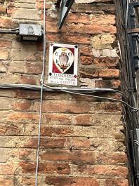 7_Tag_Siena33