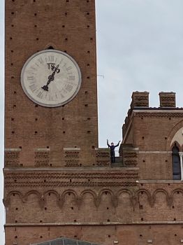 7_Tag_Siena38