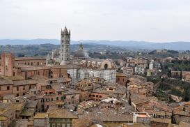 7_Tag_Siena43