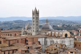 7_Tag_Siena45