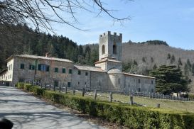 2 10 Tag Badia1