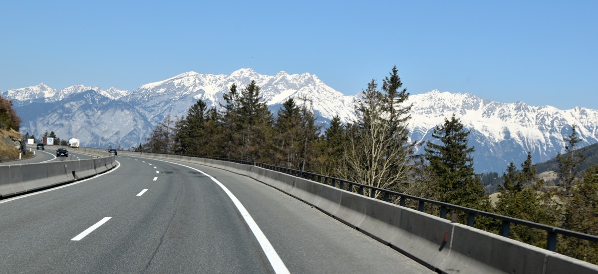 14_Tag_Fahrt04.jpg