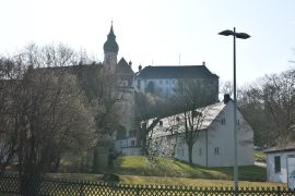 14_Tag_Kloster03