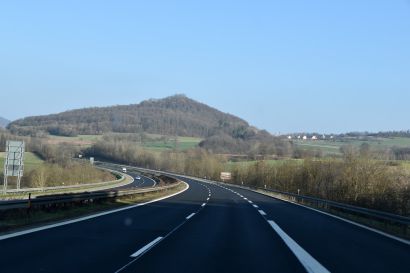 2 16 Tag Fahrt01