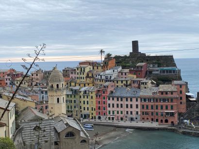 Cinque_Terre_IMG_6368