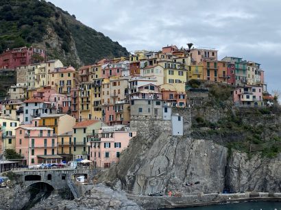 Cinque_Terre_IMG_6391