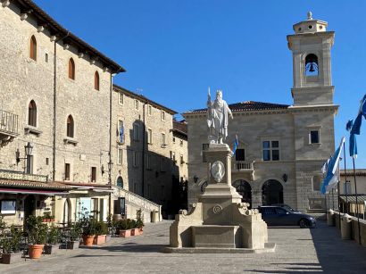 San_Marino_IMG_6593