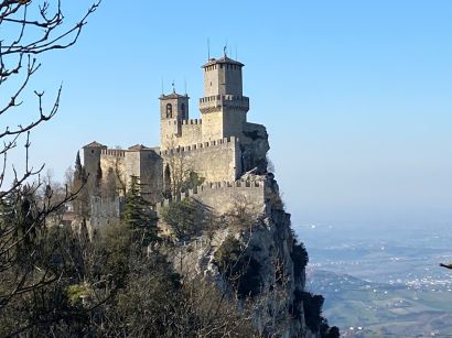 San_Marino_IMG_6600