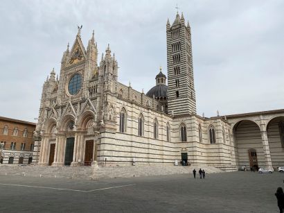 Siena_IMG_6464