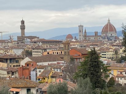 Florenz_IMG_6439