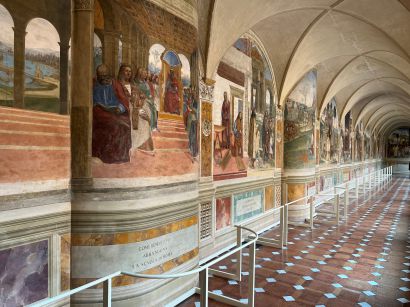 Abbazia_IMG_4211