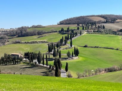 Quirico_IMG_4333