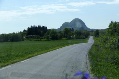 4_Tag_Fahrt13