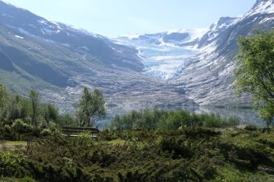 6_Tag_Gletscher06