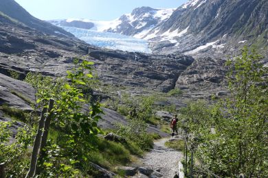 6_Tag_Gletscher11