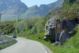 7_Tag_Lofoten01
