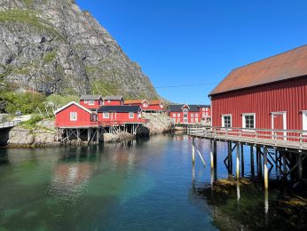 7_Tag_Lofoten05