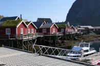 7_Tag_Lofoten17